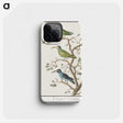 2-11_Anselmus-Boetius-de-Boodt_phone
