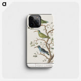 2-11_Anselmus-Boetius-de-Boodt_phone