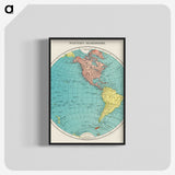 2-11_Antique-Maps_blk-crop