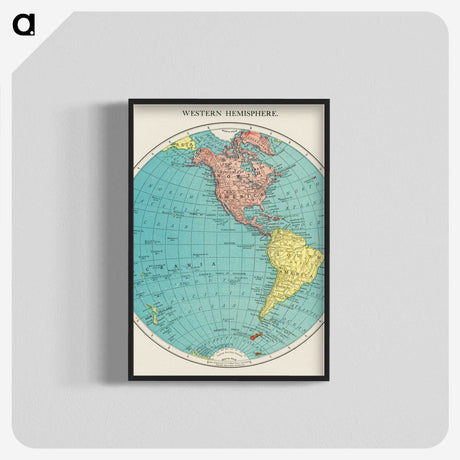 2-11_Antique-Maps_blk-crop