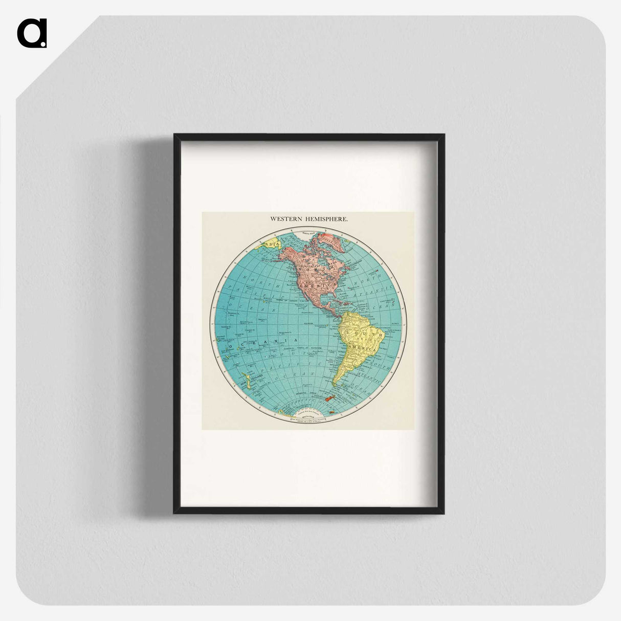 2-11_Antique-Maps_blk