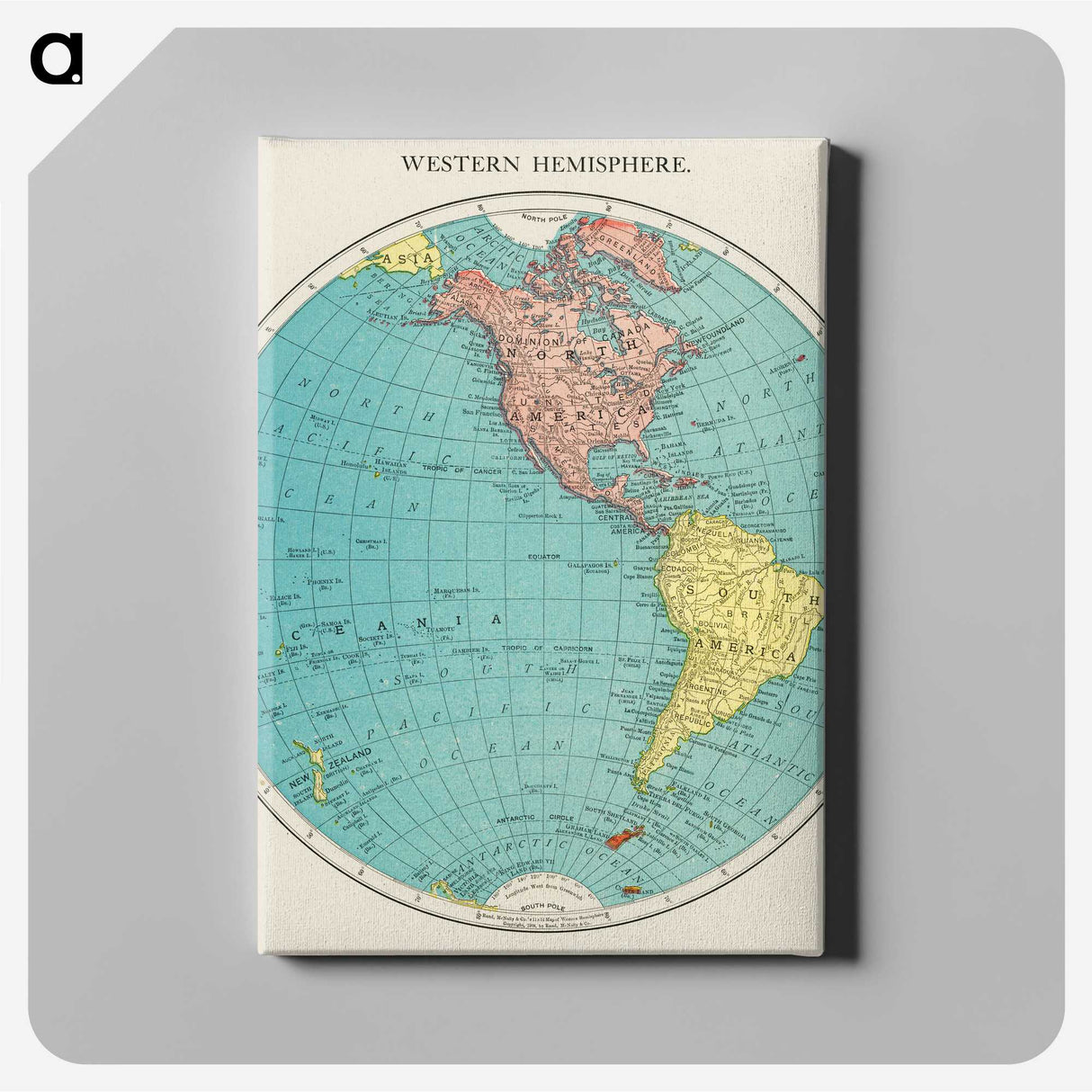 2-11_Antique-Maps_canvas