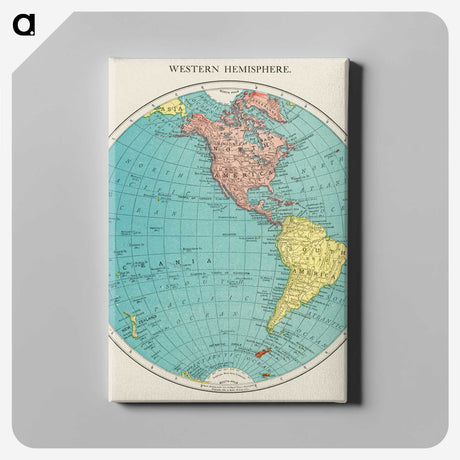 2-11_Antique-Maps_canvas