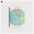 2-11_Antique-Maps_memo