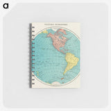 2-11_Antique-Maps_memo
