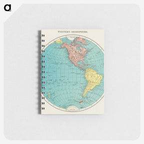 2-11_Antique-Maps_memo