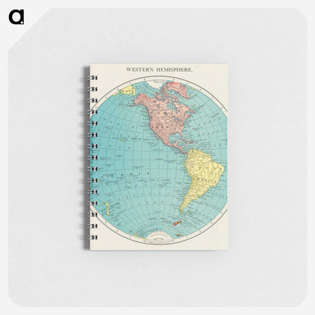 2-11_Antique-Maps_memo