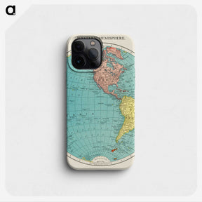 2-11_Antique-Maps_phone