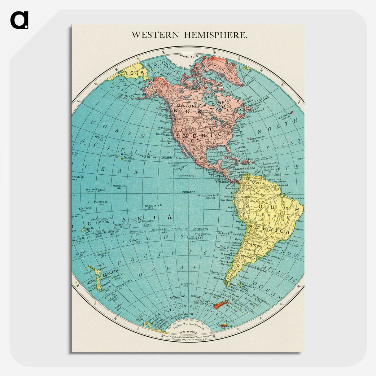 2-11_Antique-Maps_picture-crop