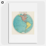 2-11_Antique-Maps_picture
