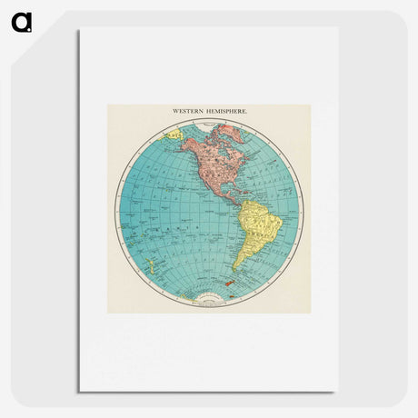 2-11_Antique-Maps_picture