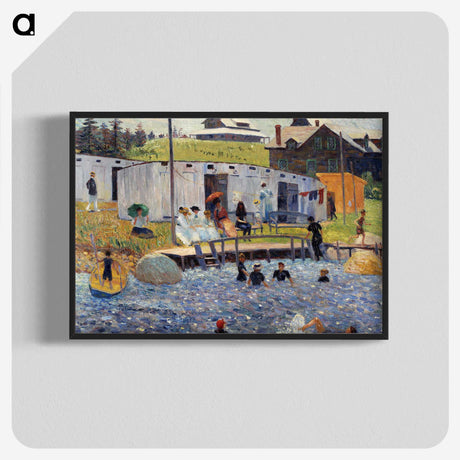 2-11_Barnes-Foundation_blk-crop