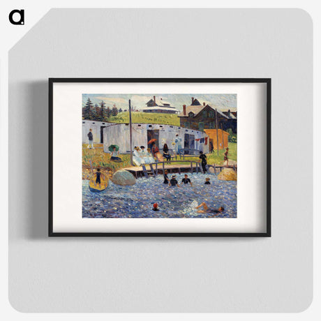 2-11_Barnes-Foundation_blk