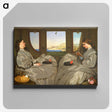 2-11_Birmingham-Museum-and-Art-Gallery_canvas