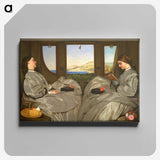 2-11_Birmingham-Museum-and-Art-Gallery_canvas