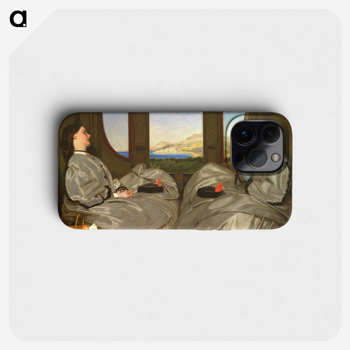 2-11_Birmingham-Museum-and-Art-Gallery_phone