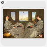 2-11_Birmingham-Museum-and-Art-Gallery_picture-crop