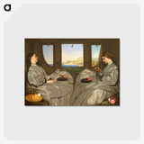 2-11_Birmingham-Museum-and-Art-Gallery_postcard