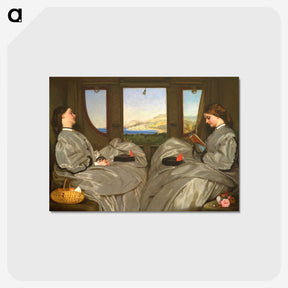 2-11_Birmingham-Museum-and-Art-Gallery_postcard