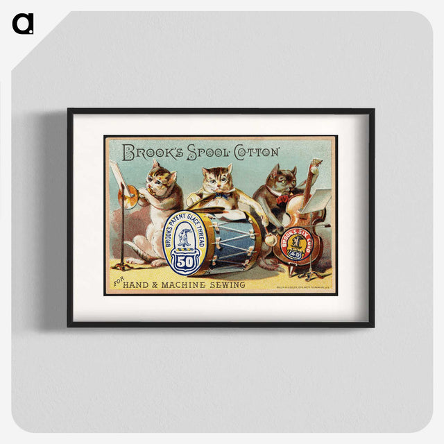 2-11_Boston-Public-Library_blk
