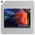 2-11_COVID-19_canvas