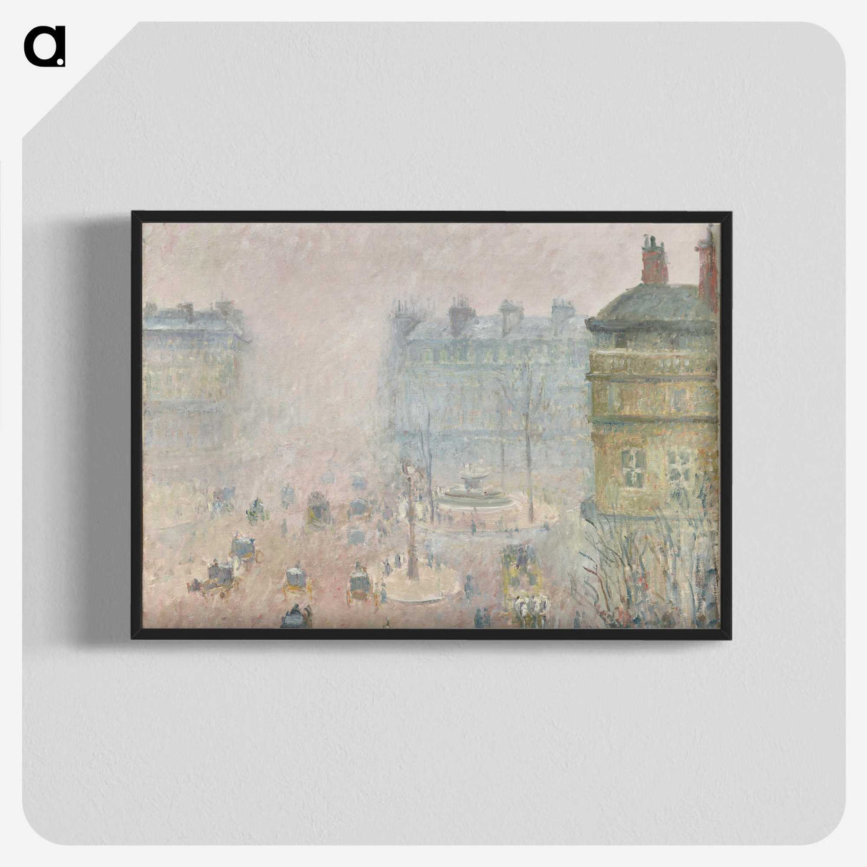 2-11_Camille-Pissarro_blk-crop