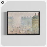 2-11_Camille-Pissarro_blk-crop