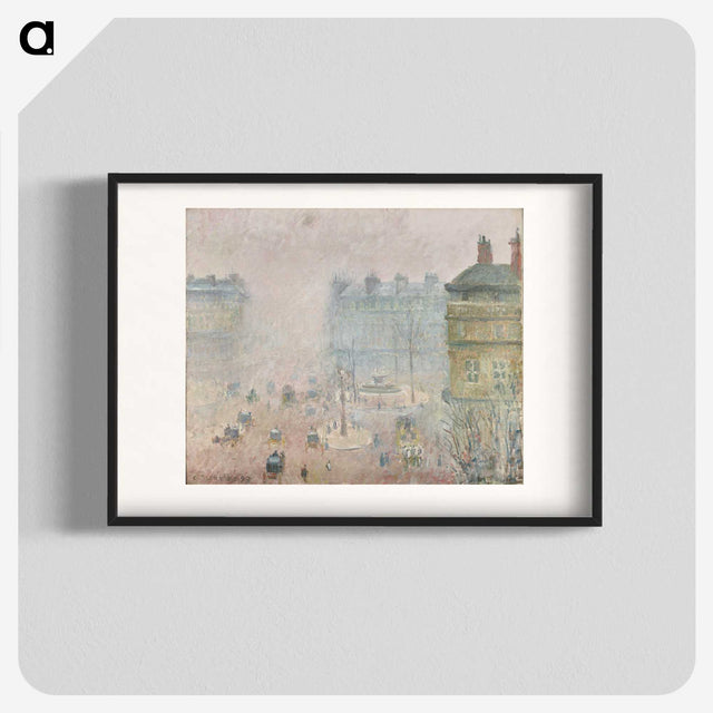 2-11_Camille-Pissarro_blk