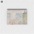 2-11_Camille-Pissarro_memo