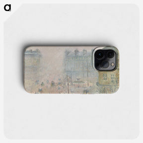 2-11_Camille-Pissarro_phone