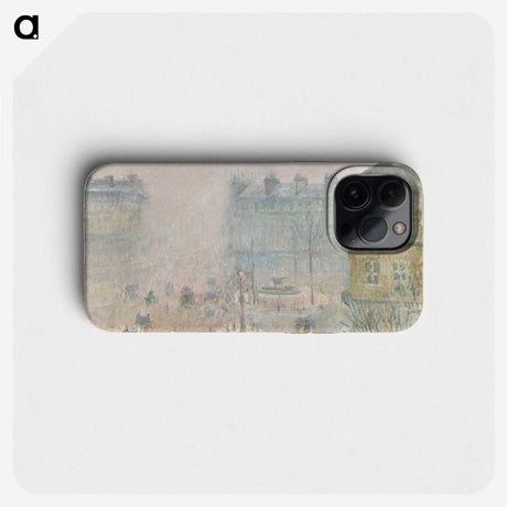 2-11_Camille-Pissarro_phone