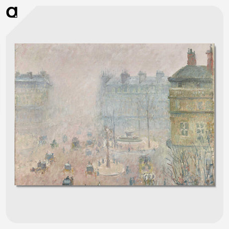 2-11_Camille-Pissarro_picture-crop