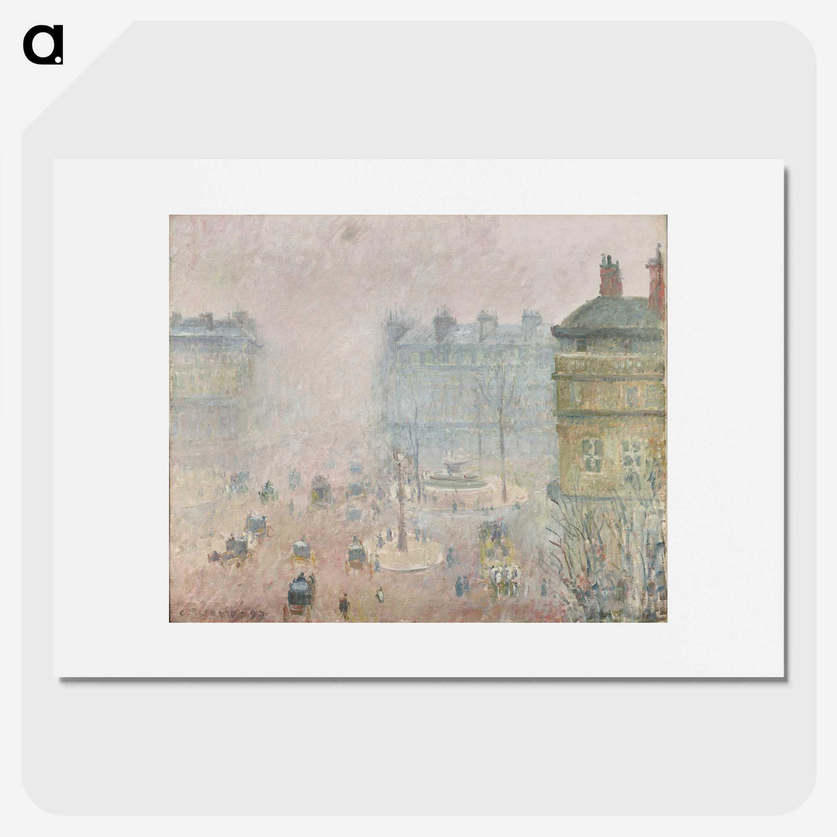 2-11_Camille-Pissarro_picture