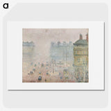 2-11_Camille-Pissarro_picture