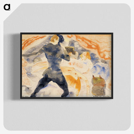 2-11_Charles-Demuth_blk-crop