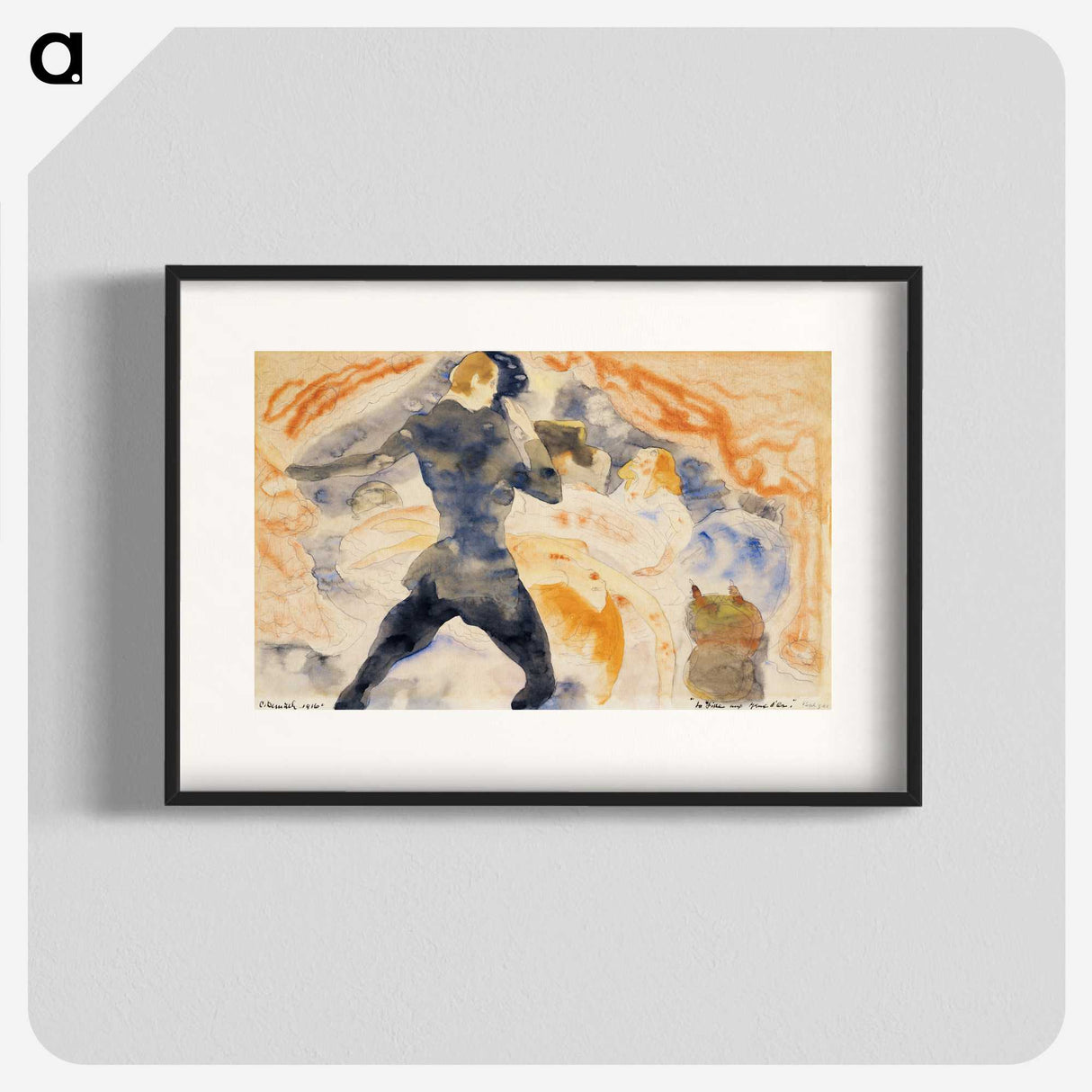 2-11_Charles-Demuth_blk