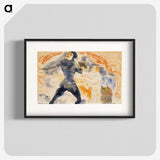 2-11_Charles-Demuth_blk