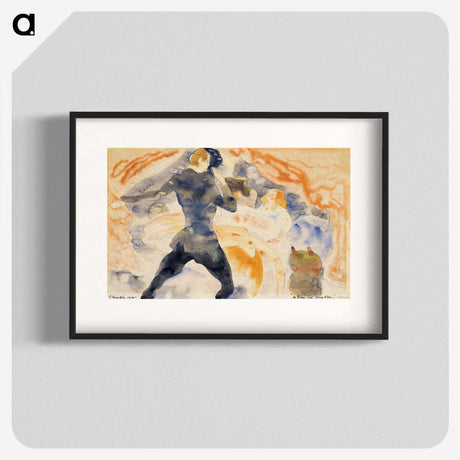 2-11_Charles-Demuth_blk