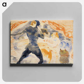 2-11_Charles-Demuth_canvas