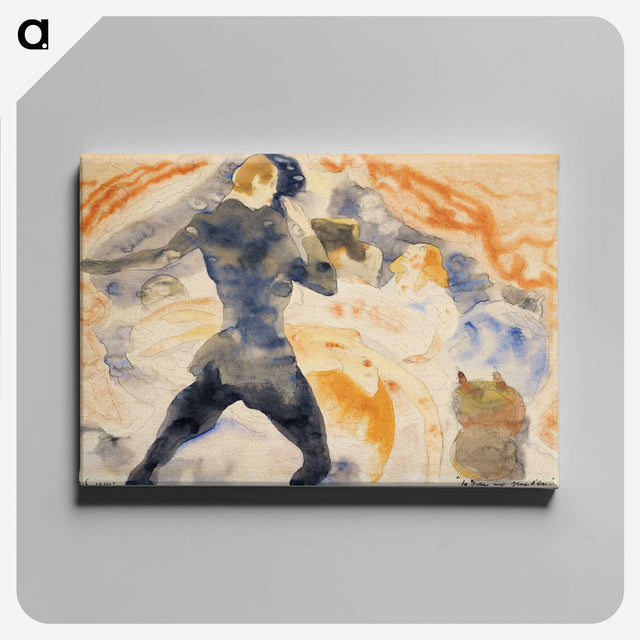 2-11_Charles-Demuth_canvas
