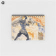 2-11_Charles-Demuth_memo