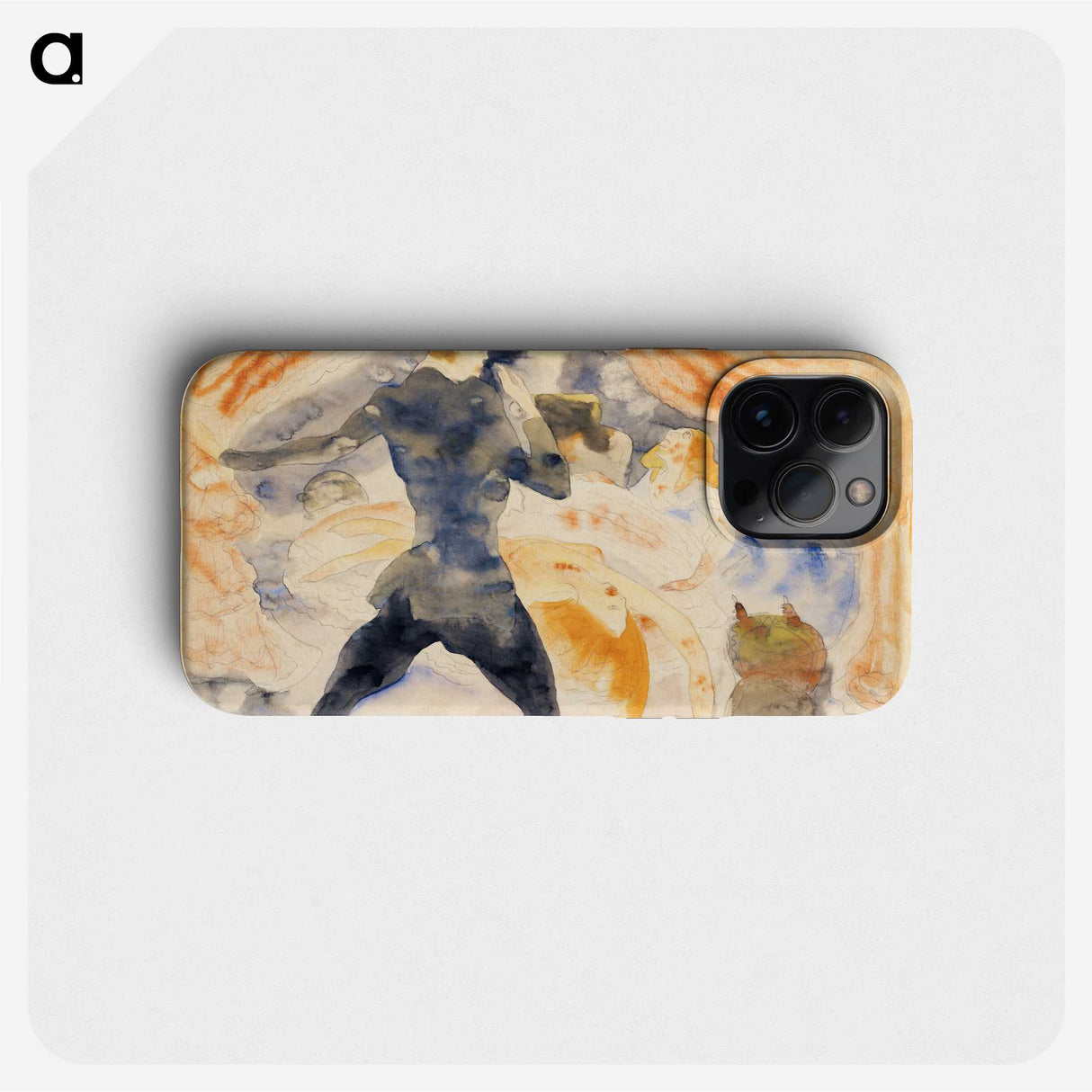 2-11_Charles-Demuth_phone