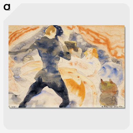 2-11_Charles-Demuth_picture-crop