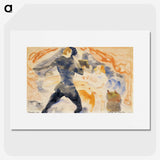 2-11_Charles-Demuth_picture