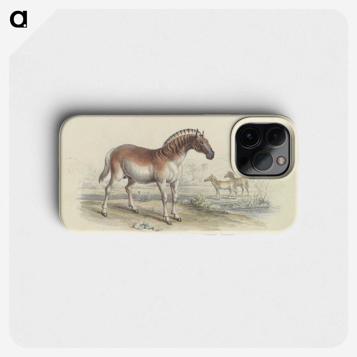2-11_Charles-Hamilton-Smith_phone