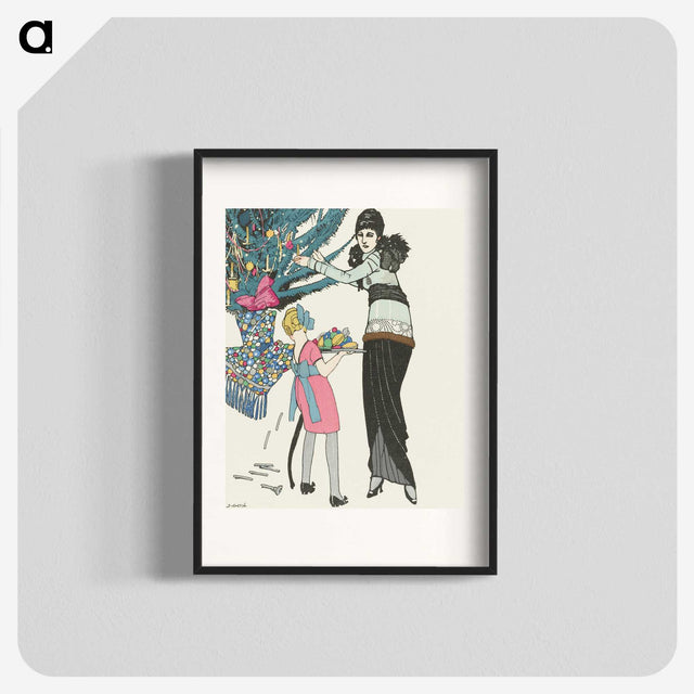 2-11_Christmas_blk