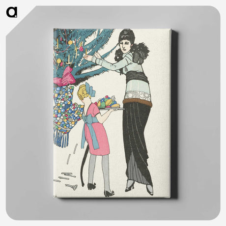 2-11_Christmas_canvas