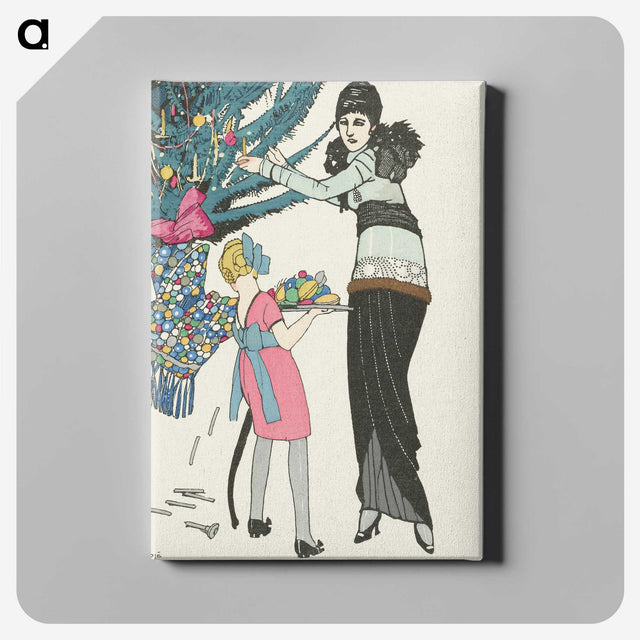 2-11_Christmas_canvas