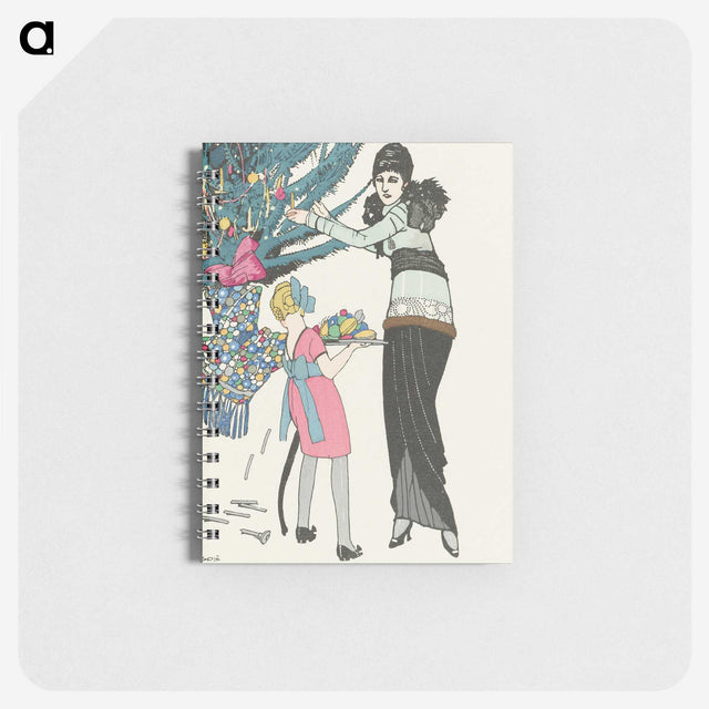 2-11_Christmas_memo