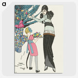 2-11_Christmas_picture-crop